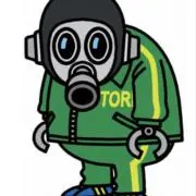 ゆうていみやおうきむこうほりいゆうじとり