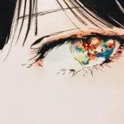 mizuの画像