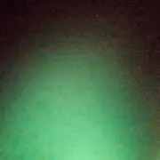 yuuの画像