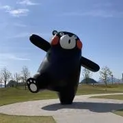 デコポンキャンディの画像