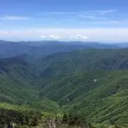 ☆777☆の画像