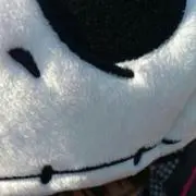yjmの画像