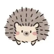 みっこ