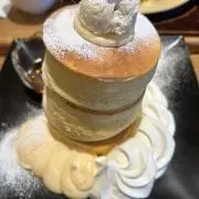 カフェインレスの画像