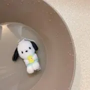 みおの画像