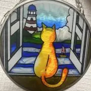 チュイーンの画像