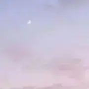 aymの画像