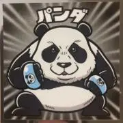 KKの画像