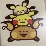 りか　カードの購入の方は必ずプロフ必読の画像