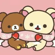 ピロニャン❤️PR必読1/3迄休み♪の画像