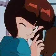 Bの画像