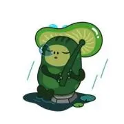 ひろ