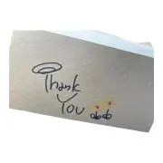 ★お値下げしました★COCO SILK パジャマ XL アンティークブルー ☆お値下げしました☆COCO SILK パジャマ XL アンティークブルー