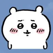 ナミ@グッズ断捨離中の画像