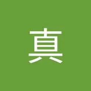 まななの画像