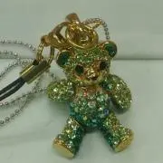 はっぴー♡コメントなし＆即購入OK！の画像