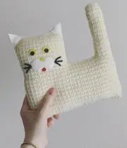 もくもくの画像