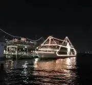 ぐりんの画像