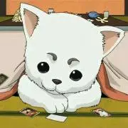パフェ♡