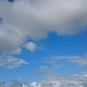 ほのぼの らむねの画像