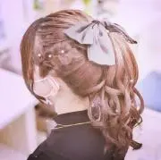 SS