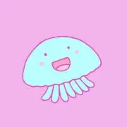 みき