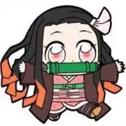 ねずこ