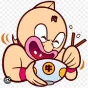 キン肉マン太郎の画像