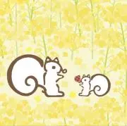 なのはな