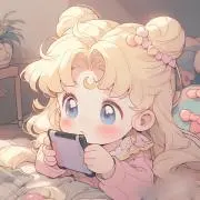 ❄️YK❄️の画像