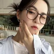 りゅの画像