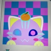 ★の画像