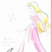 きゃれりーな。の画像
