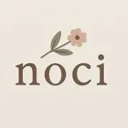 -noci- handmadeの画像