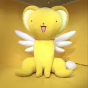ゆきゆきの画像