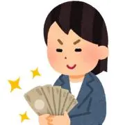 あーるさんは断捨離中の画像