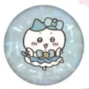 ♡の画像