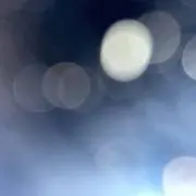 瀬蓮
