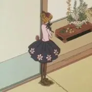 0smswの画像