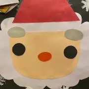 ちょびの画像