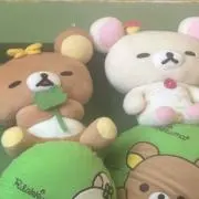 ひ