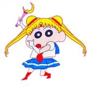 goromaruの画像