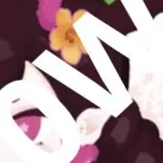 0west＊自己紹介必読の画像