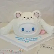 バティスの画像