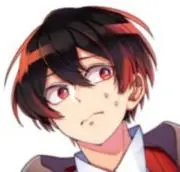 こなつの画像