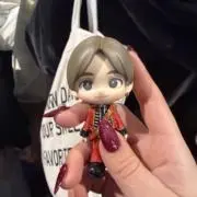 Yukiの画像