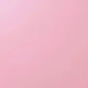 ⭐︎の画像