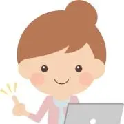 エンジョーイボーイの画像