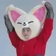 ㅇㅅㅇ