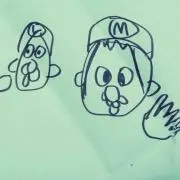 スギー